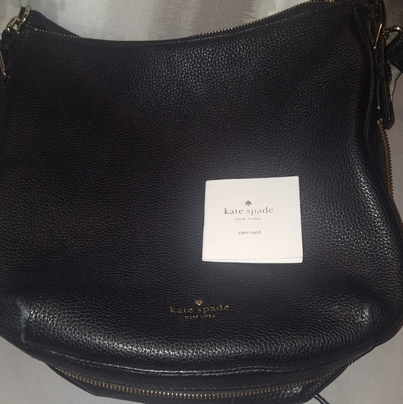 Kate Spade Crossbody/Shoulder Handbag - Picture 4 of 5